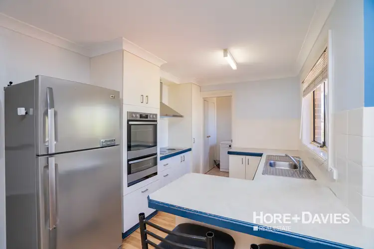 Third view of Homely house listing, 32 Gunn Drive, Estella NSW 2650