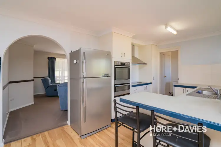 Fourth view of Homely house listing, 32 Gunn Drive, Estella NSW 2650