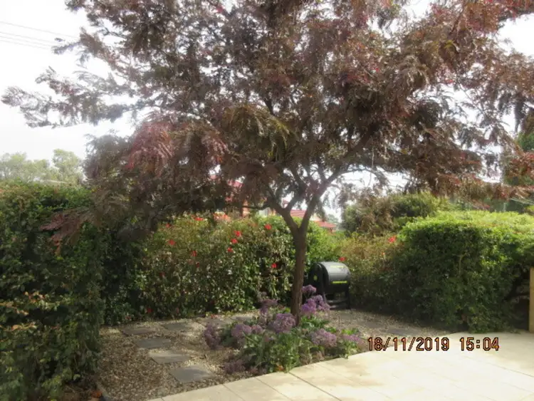 Second view of Homely house listing, 16 Eddington Road, Warwick WA 6024