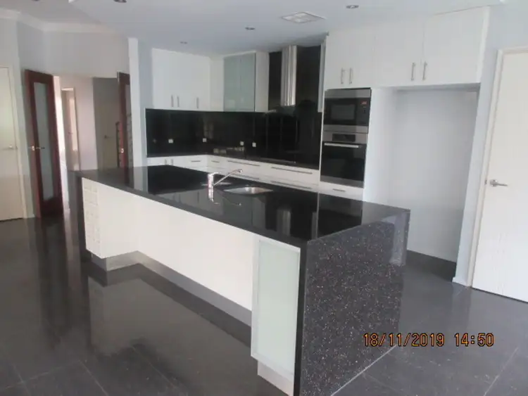 Third view of Homely house listing, 16 Eddington Road, Warwick WA 6024