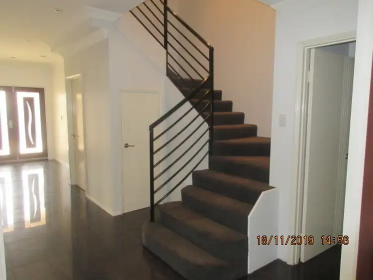 Fifth view of Homely house listing, 16 Eddington Road, Warwick WA 6024