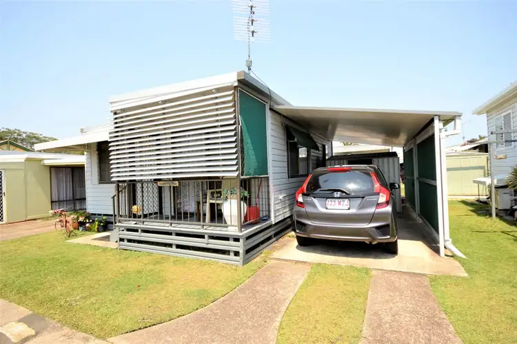 76/63 Caloundra Road, Little Mountain QLD 4551