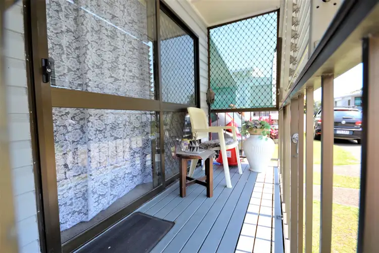 Second view of Homely unit listing, 76/63 Caloundra Road, Little Mountain QLD 4551