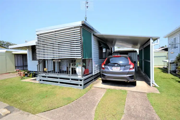 Fourth view of Homely unit listing, 76/63 Caloundra Road, Little Mountain QLD 4551