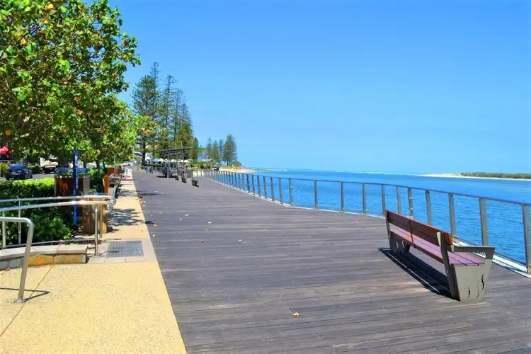 Sixth view of Homely unit listing, 76/63 Caloundra Road, Little Mountain QLD 4551