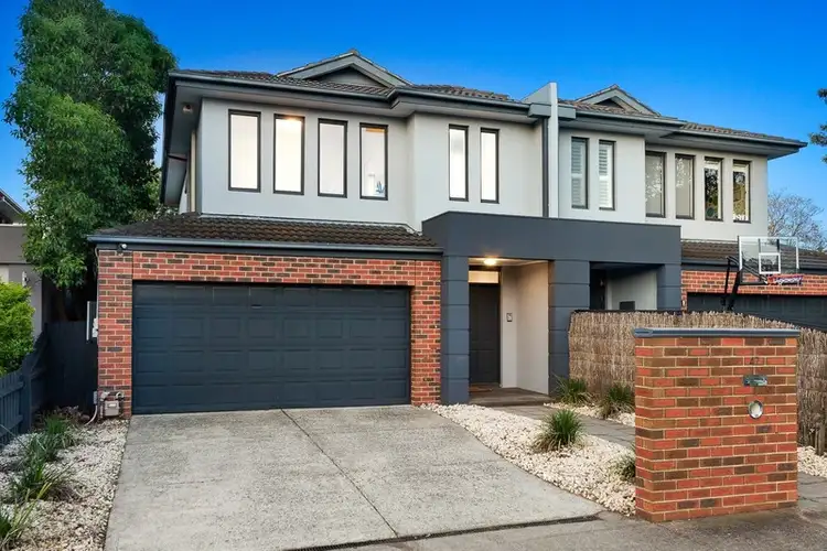 47 Charles Street, Brighton East VIC 3187