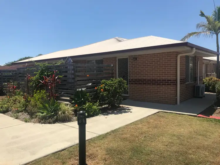 63/126 Board Street, Deagon QLD 4017