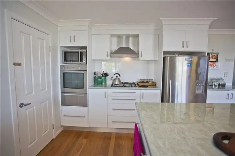 Third view of Homely house listing, 7 Frame Street, Chinchilla QLD 4413