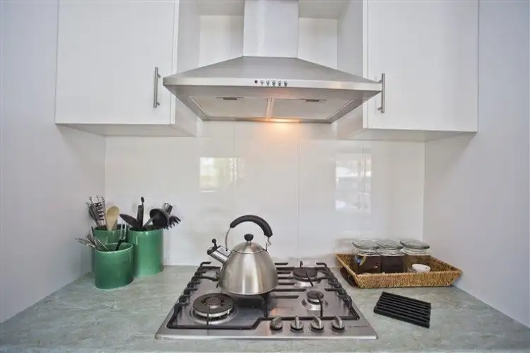 Fourth view of Homely house listing, 7 Frame Street, Chinchilla QLD 4413