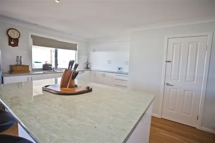 Fifth view of Homely house listing, 7 Frame Street, Chinchilla QLD 4413
