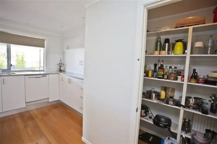 Sixth view of Homely house listing, 7 Frame Street, Chinchilla QLD 4413