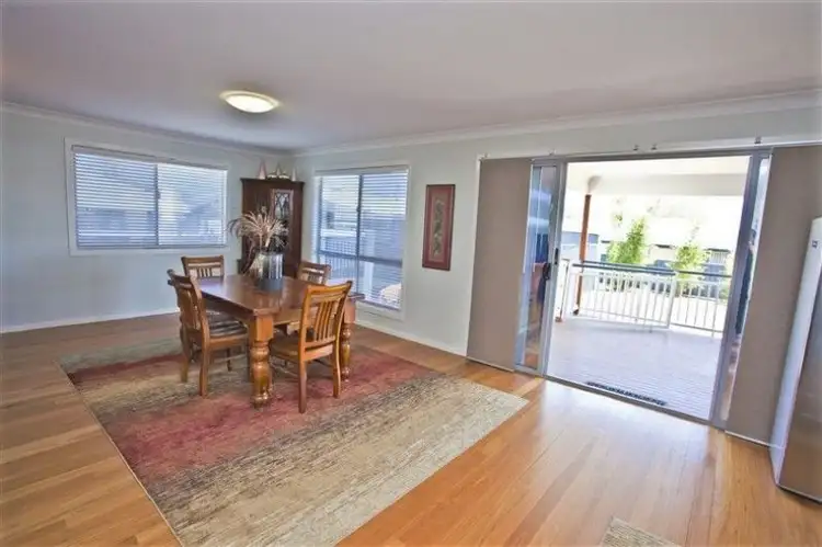 Seventh view of Homely house listing, 7 Frame Street, Chinchilla QLD 4413