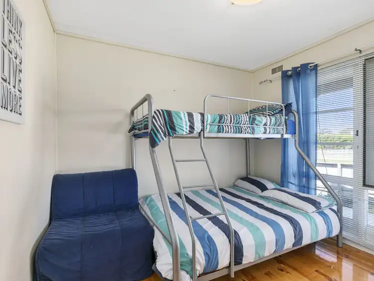 Sixth view of Homely house listing, 52 Cutty Sark Road, Coronet Bay VIC 3984