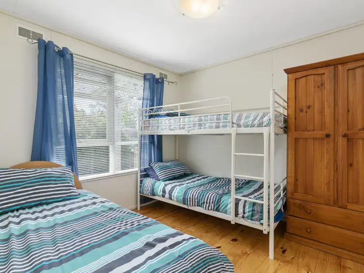 Seventh view of Homely house listing, 52 Cutty Sark Road, Coronet Bay VIC 3984