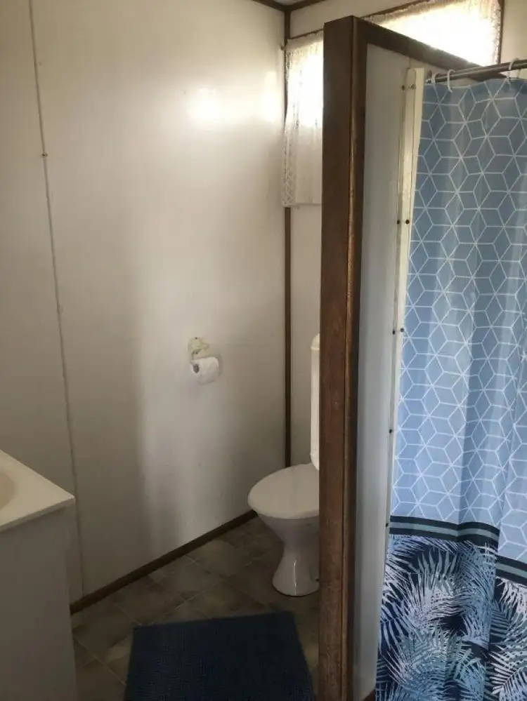 Sixth view of Homely unit listing, 16/35 Goodfellows Road, Kallangur QLD 4503