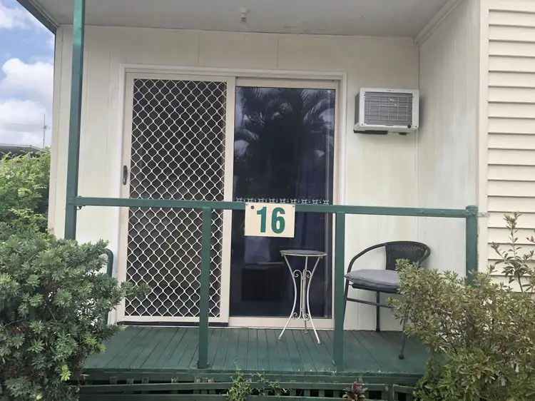 Seventh view of Homely unit listing, 16/35 Goodfellows Road, Kallangur QLD 4503