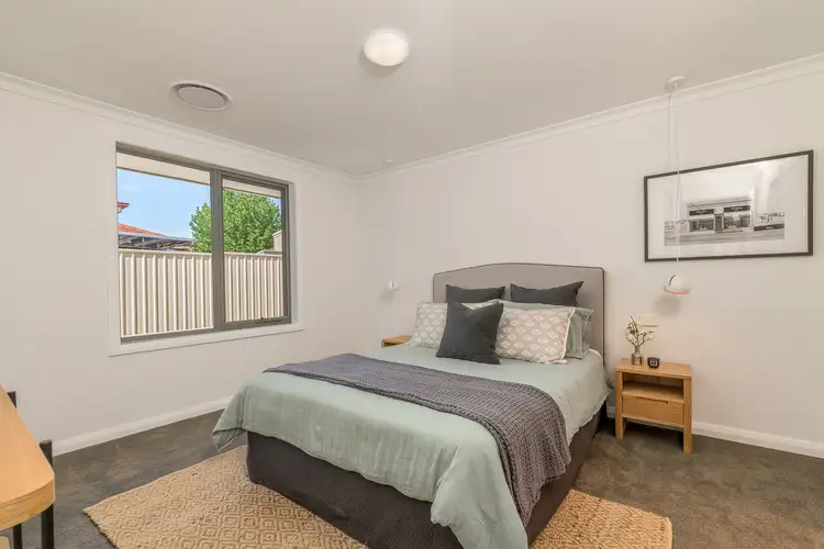 Seventh view of Homely house listing, Address available on request