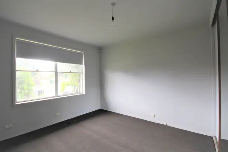 Fifth view of Homely house listing, 55 Goldsworthy Road, Corio VIC 3214