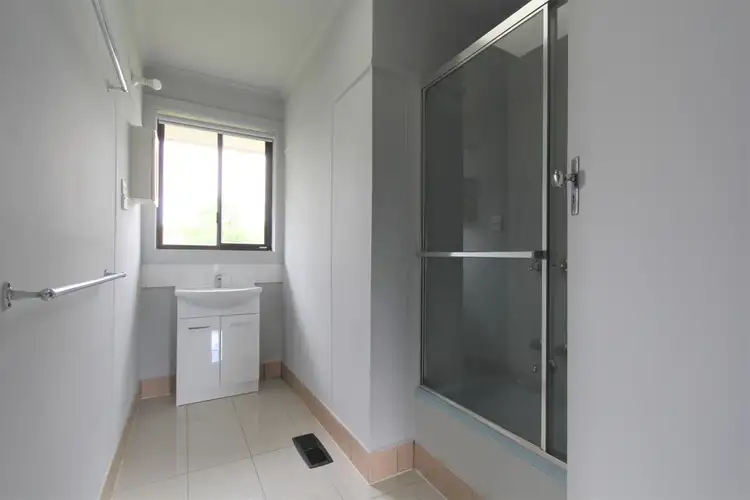Sixth view of Homely house listing, 55 Goldsworthy Road, Corio VIC 3214