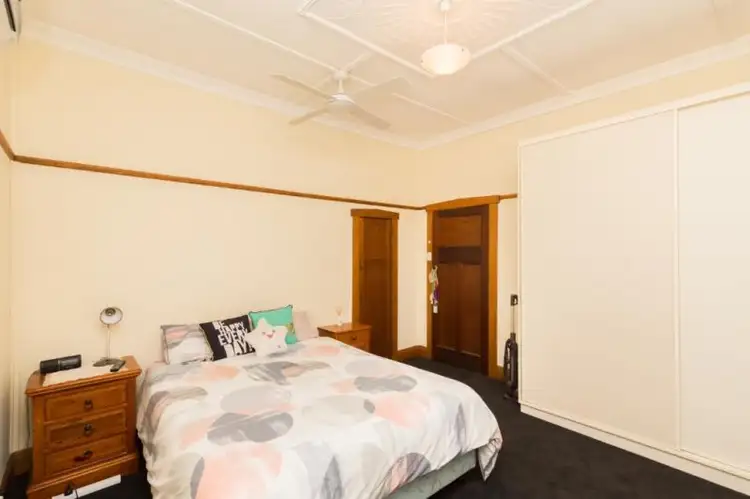 Sixth view of Homely house listing, 234 Baillie Street, Horsham VIC 3400