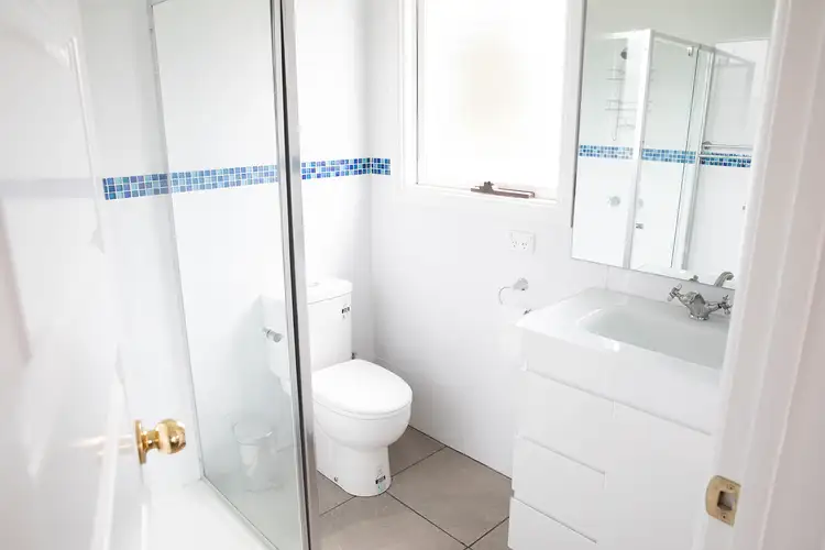 Fifth view of Homely house listing, 13 Walters Street, Trentham VIC 3458