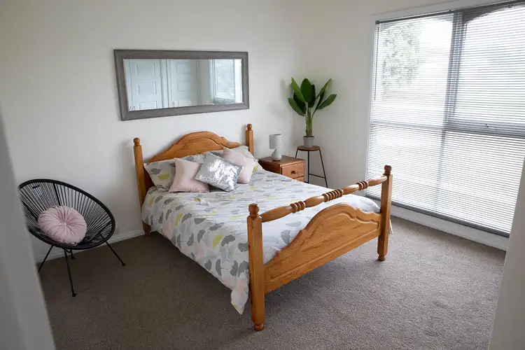 Sixth view of Homely house listing, 13 Walters Street, Trentham VIC 3458