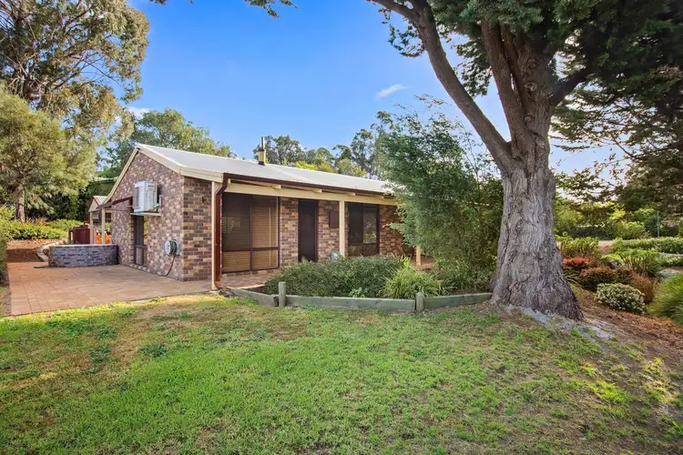 14 De Lisle Street, Balingup WA 6253