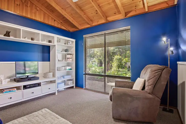 Sixth view of Homely house listing, 14 De Lisle Street, Balingup WA 6253