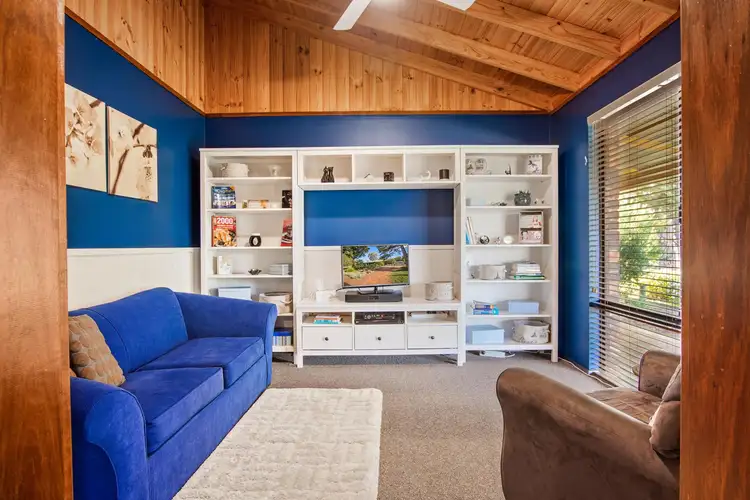 Seventh view of Homely house listing, 14 De Lisle Street, Balingup WA 6253