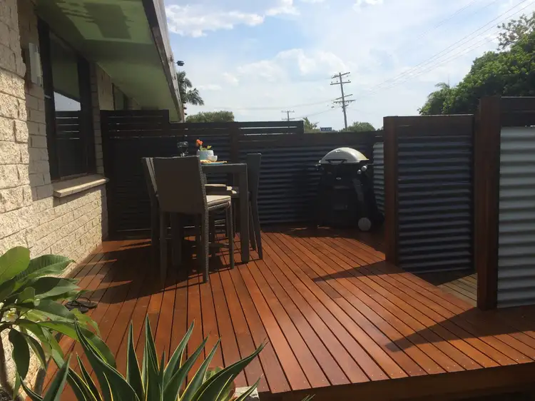 2/5 Minya Street, Buddina QLD 4575
