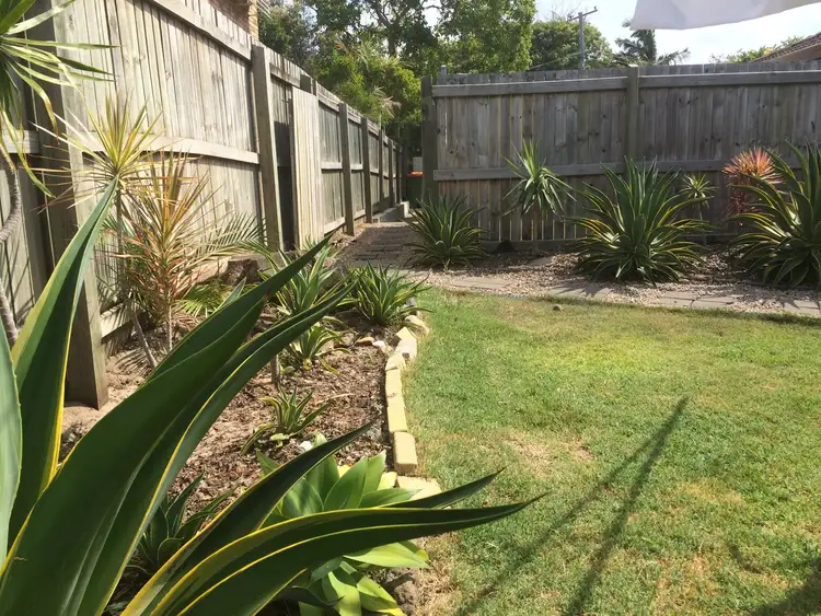 Fourth view of Homely unit listing, 2/5 Minya Street, Buddina QLD 4575
