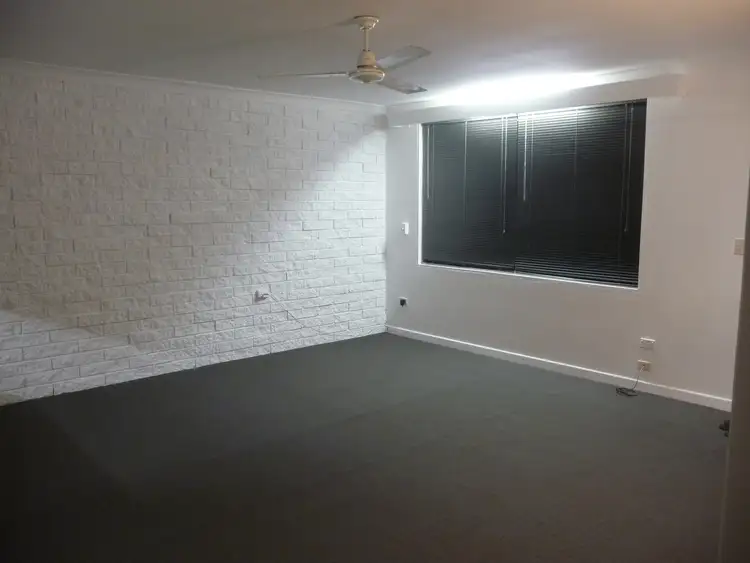 Fifth view of Homely unit listing, 2/5 Minya Street, Buddina QLD 4575