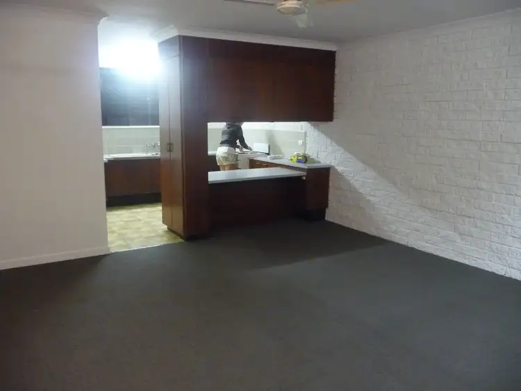 Sixth view of Homely unit listing, 2/5 Minya Street, Buddina QLD 4575