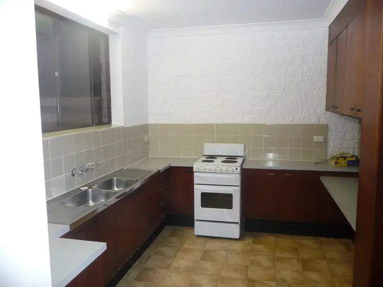 Seventh view of Homely unit listing, 2/5 Minya Street, Buddina QLD 4575