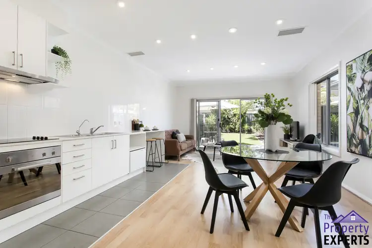 36B Dwyer Road, Oaklands Park SA 5046