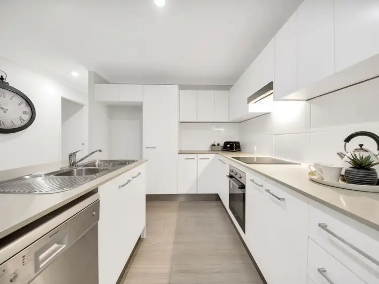 Sixth view of Homely semi-detached listing, 2/17 Blackbird Street, Beenleigh QLD 4207