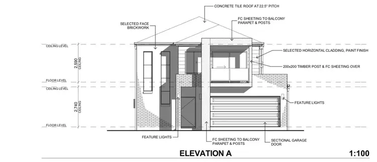 Sixth view of Homely house listing, 14 Linton Street, Loganlea QLD 4131