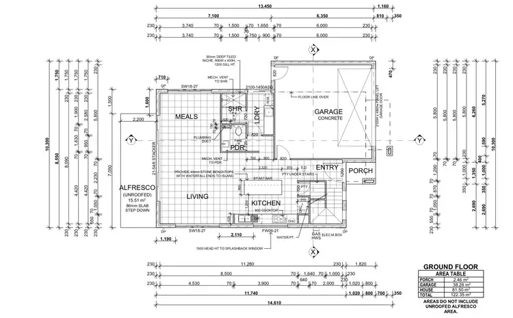 Seventh view of Homely house listing, 14 Linton Street, Loganlea QLD 4131