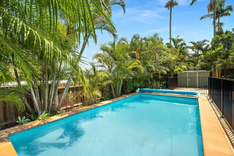 12 Esma Street, Rochedale South QLD 4123