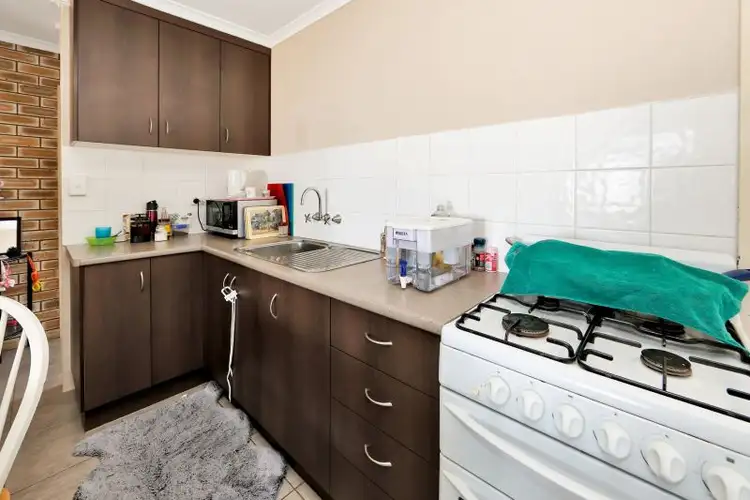 Seventh view of Homely unit listing, 3/59 See Street, Bargara QLD 4670