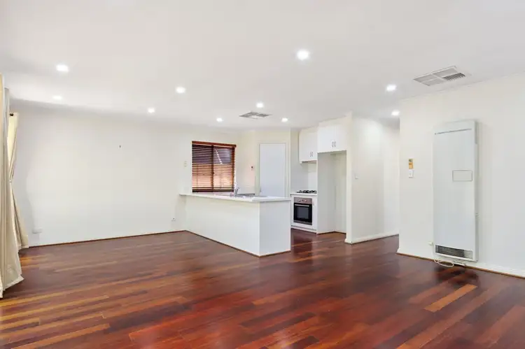 Third view of Homely house listing, 12 Pickard Circuit, Woodcroft SA 5162
