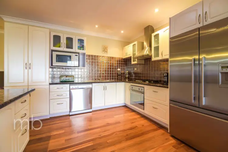 Sixth view of Homely house listing, 2 Valencia Drive, Orange NSW 2800