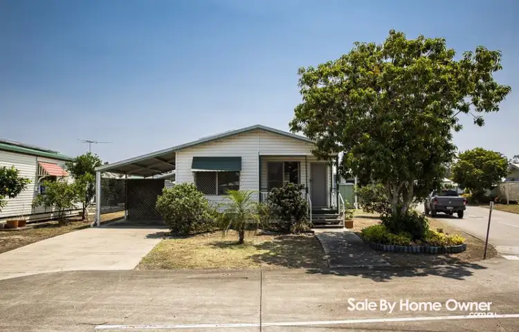 53/462 Beams Rd, Fitzgibbon QLD 4018