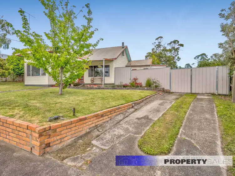 Second view of Homely house listing, 24 Rossmore Avenue, Yallourn North VIC 3825