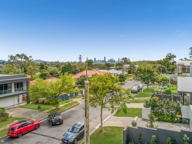 Fourth view of Homely land listing, 88 Effingham Street, Tarragindi QLD 4121