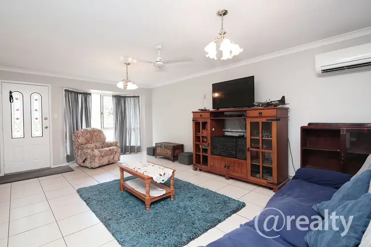 Second view of Homely house listing, 250 Todds Road, Lawnton QLD 4501