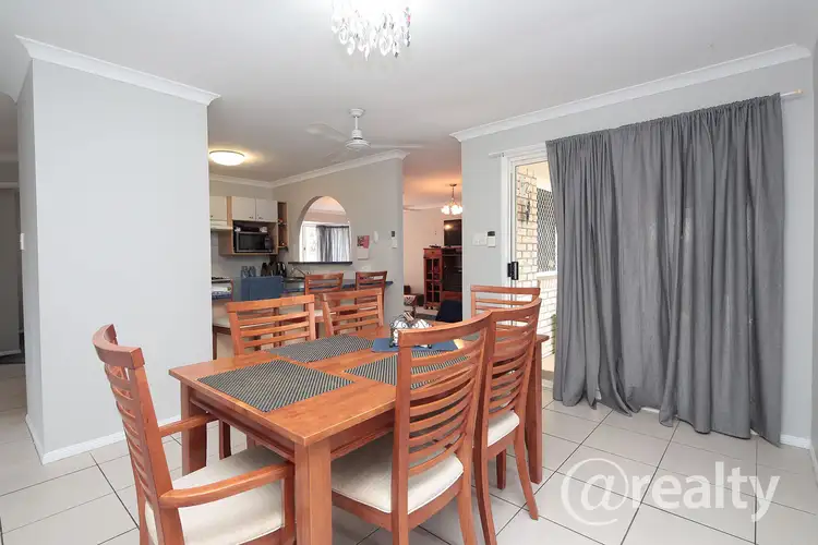 Third view of Homely house listing, 250 Todds Road, Lawnton QLD 4501