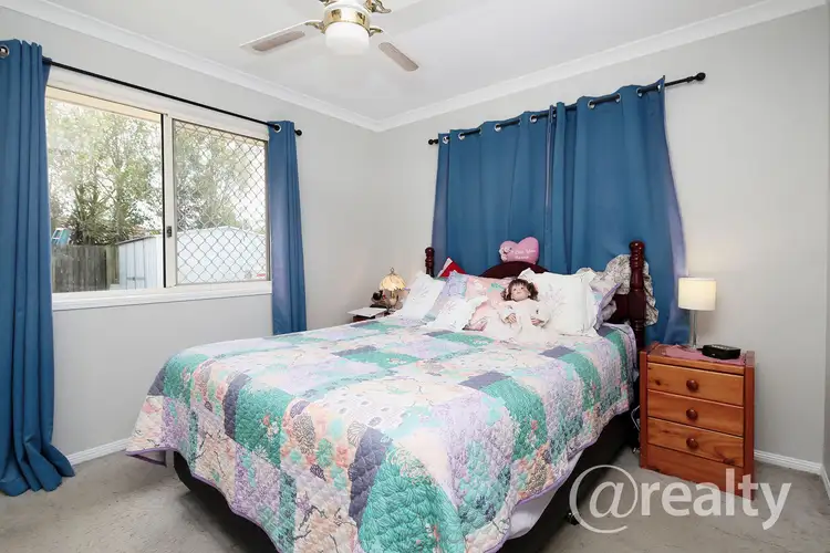 Fourth view of Homely house listing, 250 Todds Road, Lawnton QLD 4501