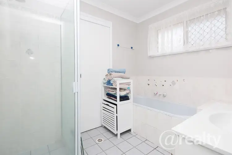 Fifth view of Homely house listing, 250 Todds Road, Lawnton QLD 4501