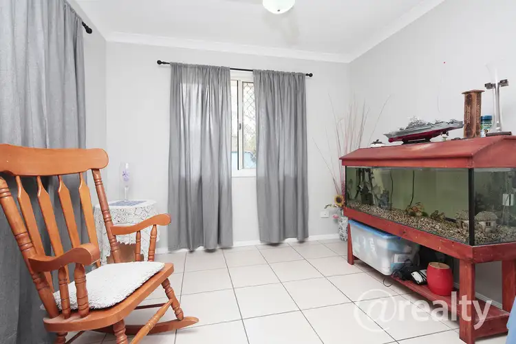 Sixth view of Homely house listing, 250 Todds Road, Lawnton QLD 4501